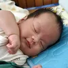 kuti.gia.hng