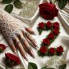 ainee.kazmi