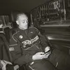 ryzee775