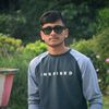 atm..hasib.shikder