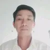 bng.kim82