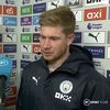 andikafootball17