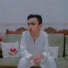 abdullahkhokhar5121
