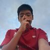zayar.phyo230