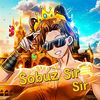 pallabi_sarkar1