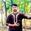 mohammadparvez7504