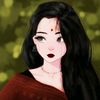 _sneha_sunltana_