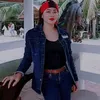 ailyn5001