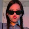 ahyeon._vibe