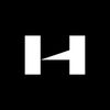 Hazex.ru