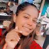 user41811543324828