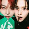 SANGWON💗XINLONG