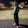keyam_krastev05