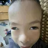 kids02111