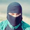 ryi.qiriq.mehdi