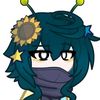 author_sigma7