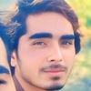 najeeb.khan64850