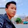 baday0623