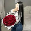 ll.seen8