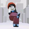 randomm_451