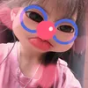 .anhthu245