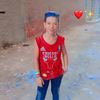 dodo.dodo0734