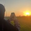 urfav_syrian26