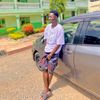 abdul.karim6616