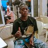 issoufasko