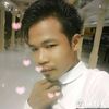 user6986001694367