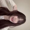 tanyaporn_ng