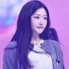 스텔라 🧁