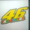 tornadogiallo