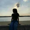 miles_a22