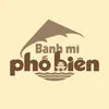 Bánh Mì Phố Biên
