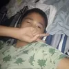 blakedangate