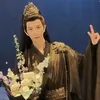 yu.menglong6fan