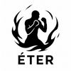 shadowhunter_eter