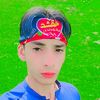 user6181426960046