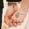 loveisblind961