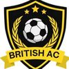 ____XUKUUMADA____BIRITISH FC__