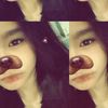 zaraa._.1613