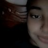 najibah7353