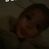 carlas_ecret