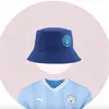 benjikga06
