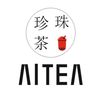 aitea_kg