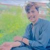 salmanyarbash35