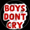 ynz.stecyu