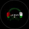 alquran_akram