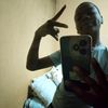 user1788869678169